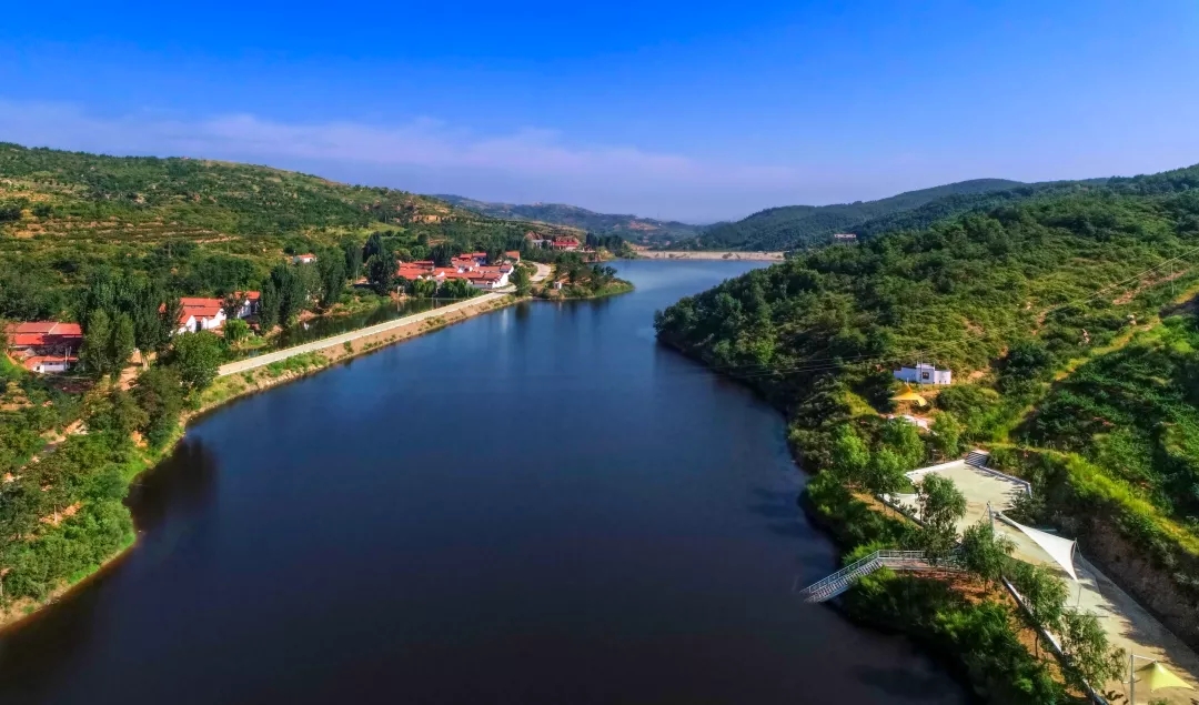 640.webp (18).jpg 640.webp (18).jpg