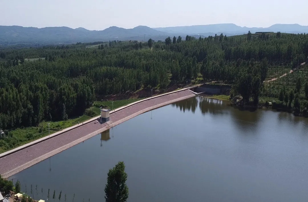 640.webp (19).jpg 640.webp (19).jpg