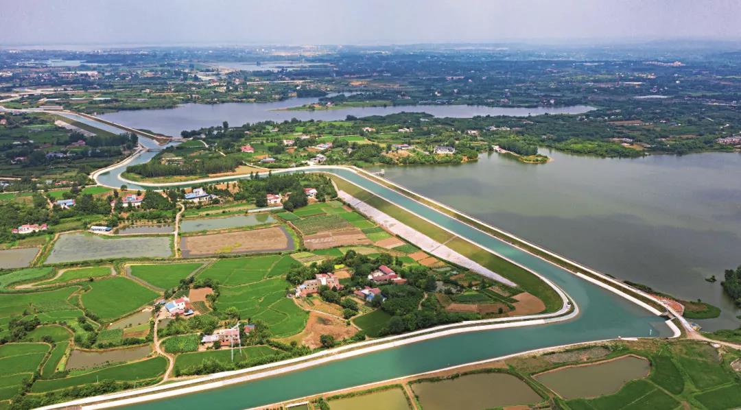 微信圖片_20210928100005.jpg 微信圖片_20210928100005.jpg