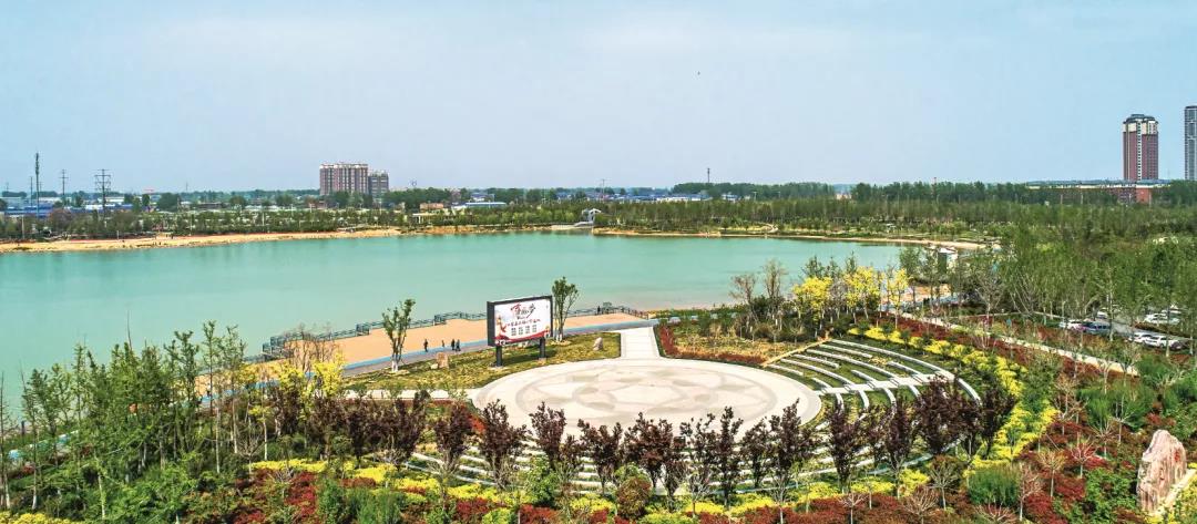 微信圖片_20210928100045.jpg 微信圖片_20210928100045.jpg