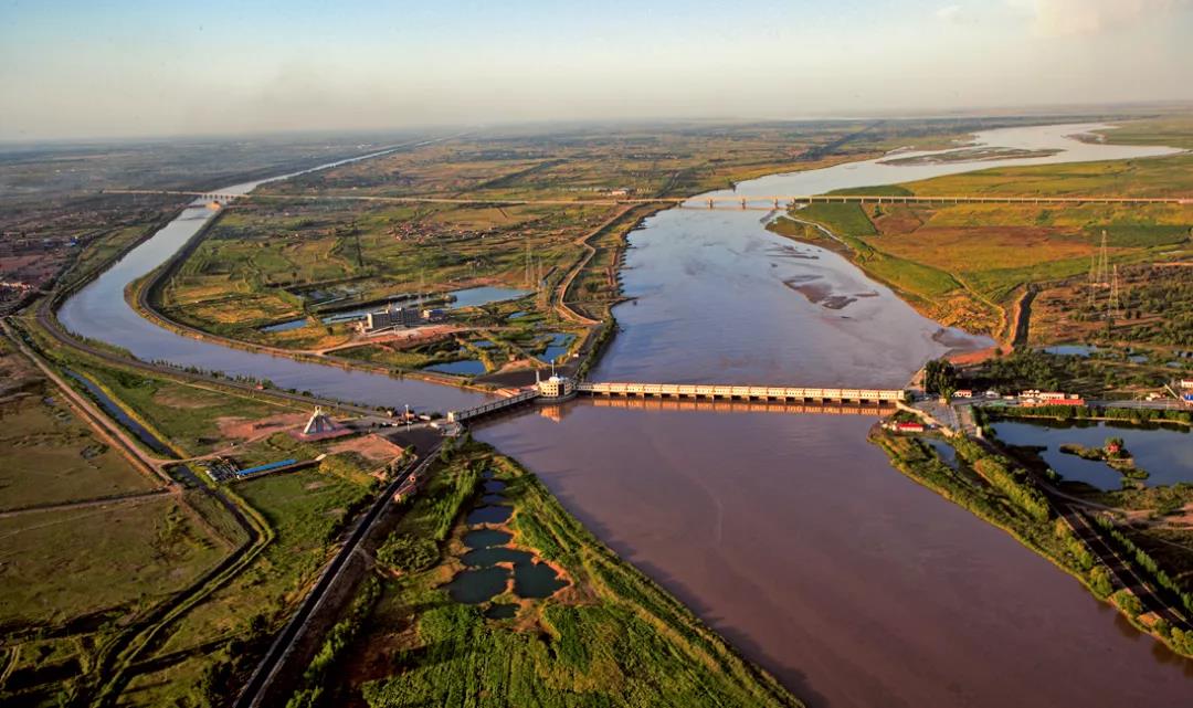 微信圖片_20210928100111.jpg 微信圖片_20210928100111.jpg