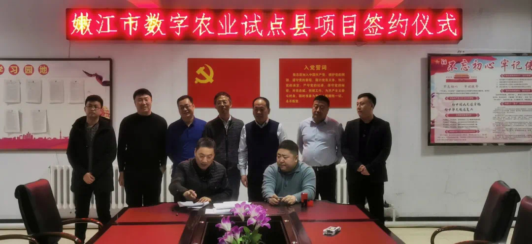 BFDB6DBD-5698-4CF5-BD5B-85EB0ACC616E.jpeg BFDB6DBD-5698-4CF5-BD5B-85EB0ACC616E.jpeg