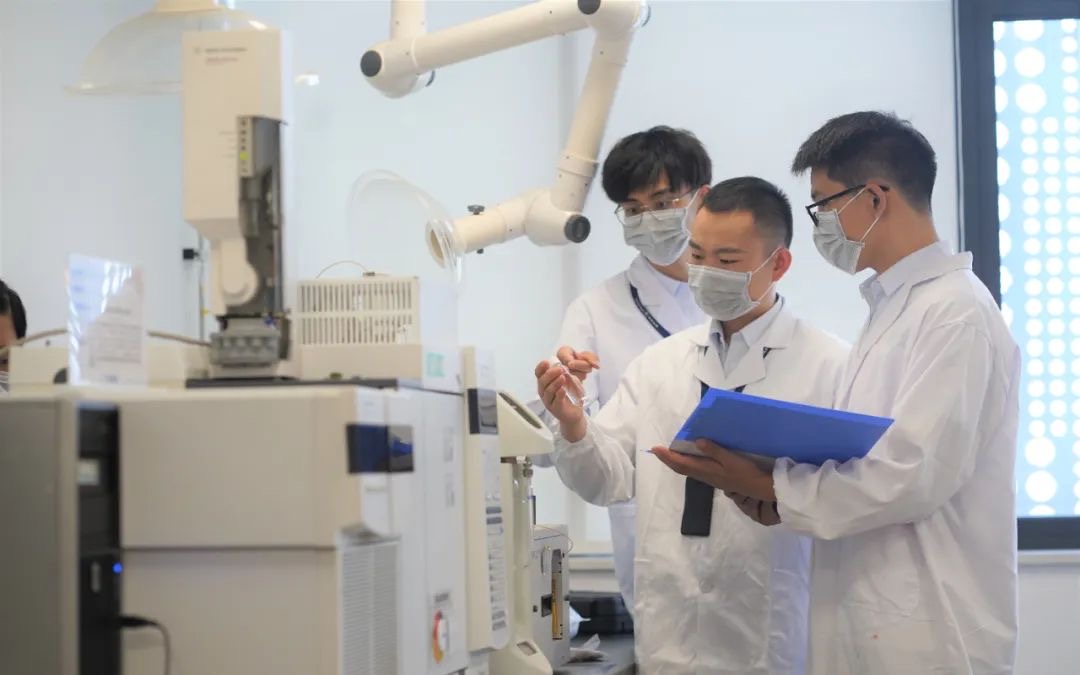 B3596E53-4FA4-4797-938B-622F2258E291.jpeg B3596E53-4FA4-4797-938B-622F2258E291.jpeg