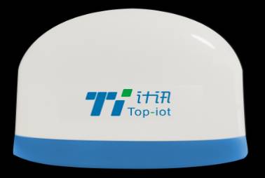 計(jì)訊物聯(lián)TN531 GNSS一體機(jī)