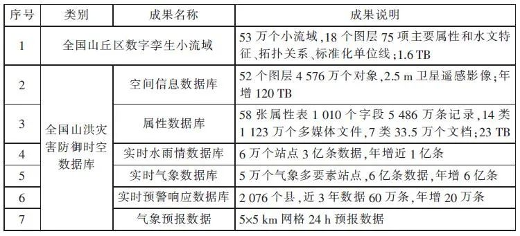 bd7d49e781f67904820d9140bd2abe68.jpg bd7d49e781f67904820d9140bd2abe68.jpg