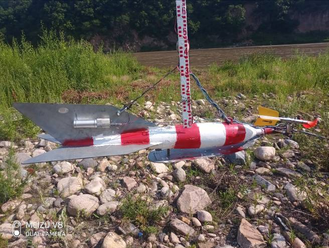 圖片4.png 圖片4.png