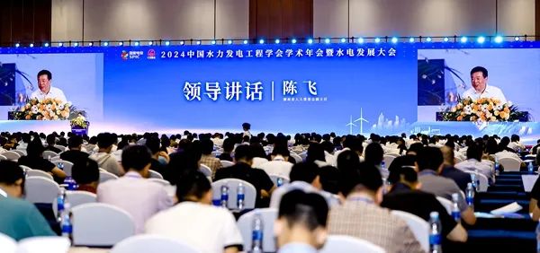 圖片1.jpg 圖片1.jpg