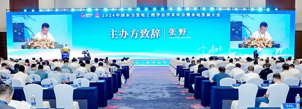 圖片2.jpg 圖片2.jpg