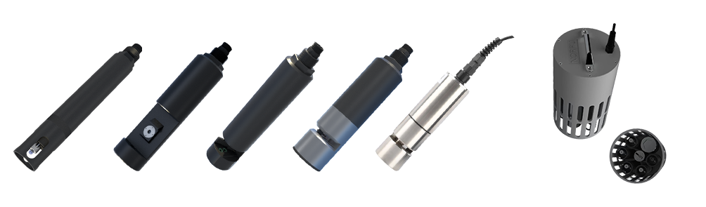 數(shù)字電極.png 數(shù)字電極.png