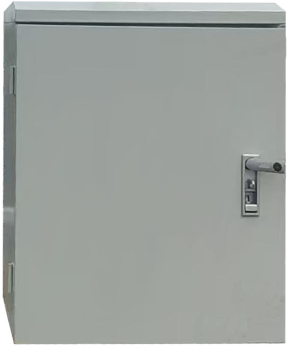 交流/太陽能MSC智能物聯閘泵控制柜