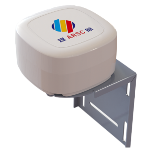 一體化SAA-P組合監(jiān)測設備(定盤星)