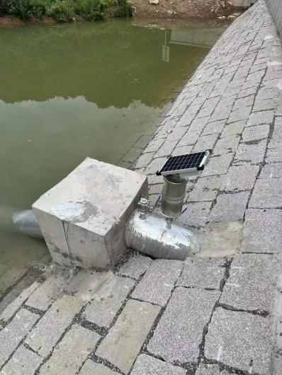 虹吸管全自動真空器